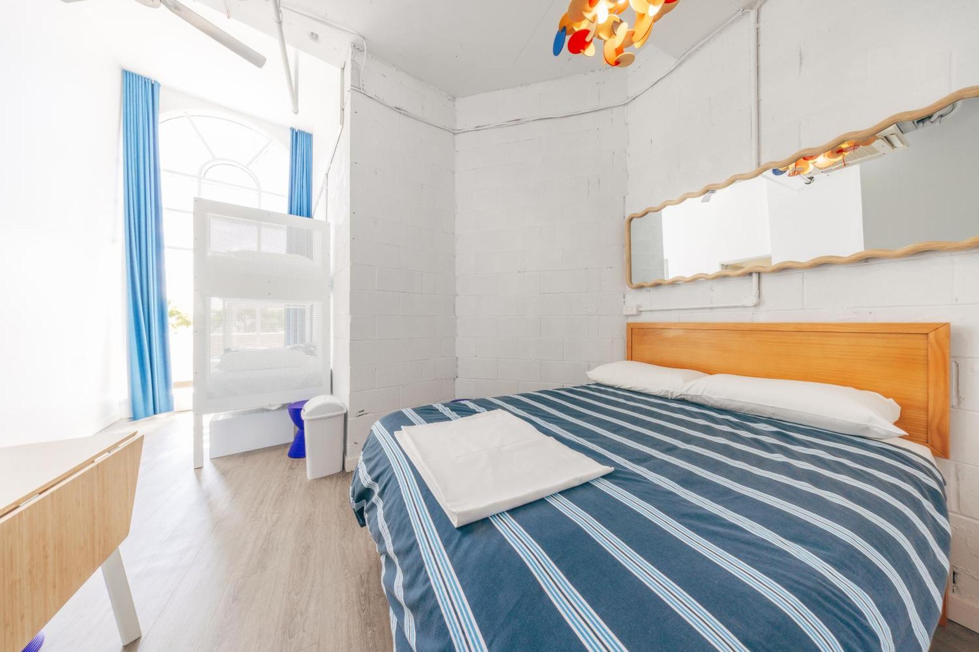 Maze Backpackers - Gold Coast Exterior foto